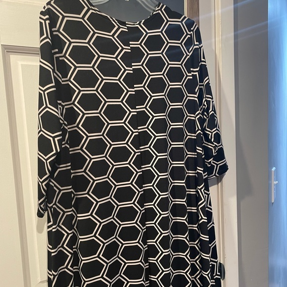 *SOLD* - Picture 5 of 7